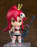 Yoko 2.0 | Nendoroid