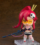 Yoko 2.0 | Nendoroid