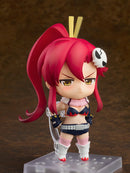 Yoko 2.0 | Nendoroid