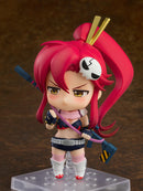 Yoko 2.0 | Nendoroid