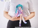 Hastune Miku: Love Blazer (BIG) | Tenitol Noodle Stopper Figure