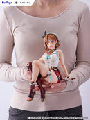Reisalin Stout (BIG) | Tenitol Noodle Stopper Figure