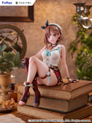 Reisalin Stout (BIG) | Tenitol Noodle Stopper Figure