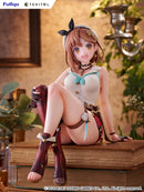 Reisalin Stout (BIG) | Tenitol Noodle Stopper Figure