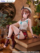 Reisalin Stout (BIG) | Tenitol Noodle Stopper Figure