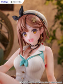Reisalin Stout (BIG) | Tenitol Noodle Stopper Figure