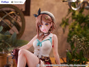 Reisalin Stout (BIG) | Tenitol Noodle Stopper Figure