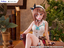 Reisalin Stout (BIG) | Tenitol Noodle Stopper Figure