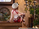 Reisalin Stout (BIG) | Tenitol Noodle Stopper Figure