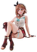 Reisalin Stout (BIG) | Tenitol Noodle Stopper Figure