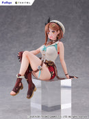 Reisalin Stout (BIG) | Tenitol Noodle Stopper Figure