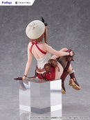 Reisalin Stout (BIG) | Tenitol Noodle Stopper Figure