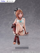 Reisalin Stout (BIG) | Tenitol Noodle Stopper Figure