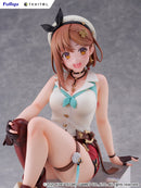 Reisalin Stout (BIG) | Tenitol Noodle Stopper Figure