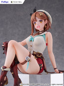 Reisalin Stout (BIG) | Tenitol Noodle Stopper Figure