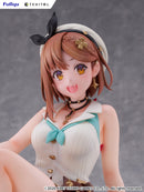 Reisalin Stout (BIG) | Tenitol Noodle Stopper Figure