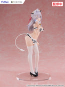 Alya Cow Costume Ver. | Tenitol Tall Figure