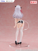 Alya Cow Costume Ver. | Tenitol Tall Figure