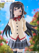 Homura Akemi | Tenitol Tall Figure