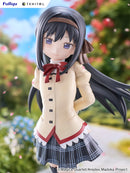 Homura Akemi | Tenitol Tall Figure
