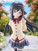 Homura Akemi | Tenitol Tall Figure