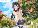 Homura Akemi | Tenitol Tall Figure