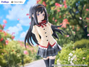 Homura Akemi | Tenitol Tall Figure