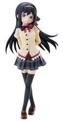 Homura Akemi | Tenitol Tall Figure
