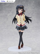 Homura Akemi | Tenitol Tall Figure
