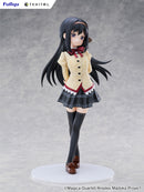 Homura Akemi | Tenitol Tall Figure