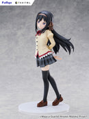 Homura Akemi | Tenitol Tall Figure