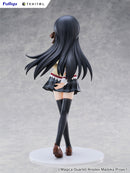 Homura Akemi | Tenitol Tall Figure