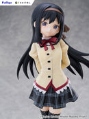 Homura Akemi | Tenitol Tall Figure