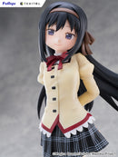 Homura Akemi | Tenitol Tall Figure
