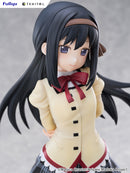 Homura Akemi | Tenitol Tall Figure