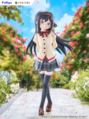 Homura Akemi | Tenitol Tall Figure