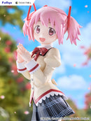 Madoka Kaname | Tenitol Tall Figure