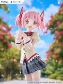 Madoka Kaname | Tenitol Tall Figure