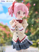 Madoka Kaname | Tenitol Tall Figure