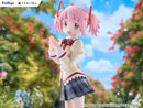 Madoka Kaname | Tenitol Tall Figure