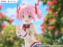 Madoka Kaname | Tenitol Tall Figure