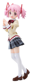 Madoka Kaname | Tenitol Tall Figure