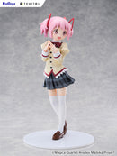 Madoka Kaname | Tenitol Tall Figure