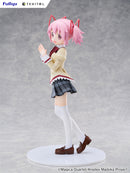Madoka Kaname | Tenitol Tall Figure