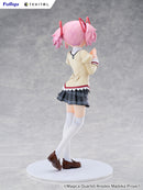 Madoka Kaname | Tenitol Tall Figure