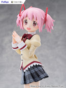Madoka Kaname | Tenitol Tall Figure