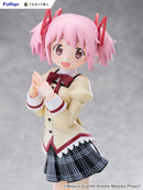 Madoka Kaname | Tenitol Tall Figure