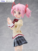 Madoka Kaname | Tenitol Tall Figure