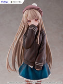 Mahiru Shiina Autumn Ver. | Tenitol Tall Figure