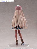 Mahiru Shiina Autumn Ver. | Tenitol Tall Figure